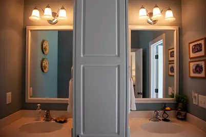 6597 Reservoir Road, Appling, GA 30802 - Photo 42