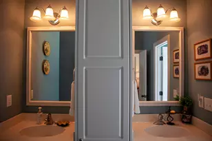 6597 Reservoir Rd, Appling, GA 30802 - Photo 42