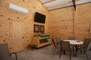 6597 Reservoir Rd, Appling, GA 30802 - Photo 60