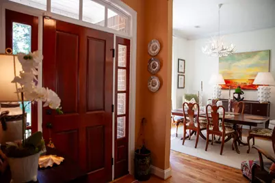 6597 Reservoir Road, Appling, GA 30802 - Photo 6