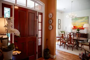 6597 Reservoir Rd, Appling, GA 30802 - Photo 6