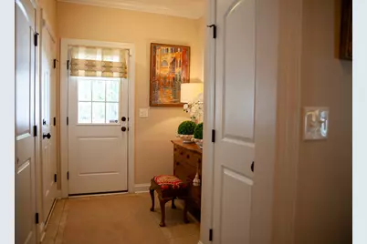 6597 Reservoir Road, Appling, GA 30802 - Photo 26