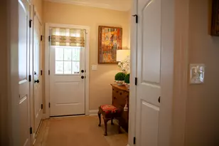 6597 Reservoir Rd, Appling, GA 30802 - Photo 26