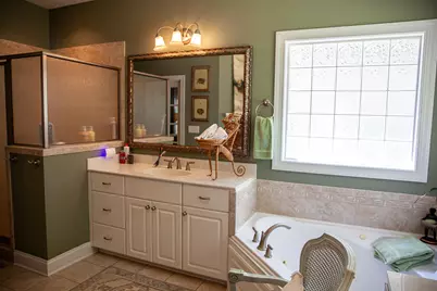 6597 Reservoir Road, Appling, GA 30802 - Photo 32