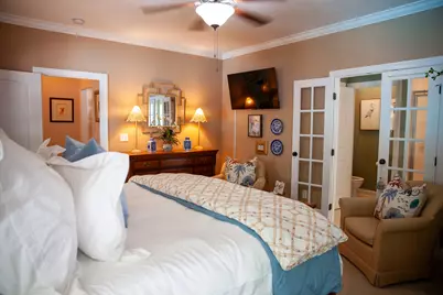 6597 Reservoir Road, Appling, GA 30802 - Photo 30
