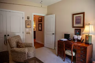 6597 Reservoir Rd, Appling, GA 30802 - Photo 36