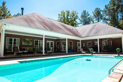 6597 Reservoir Road, Appling, GA 30802 - Photo 54