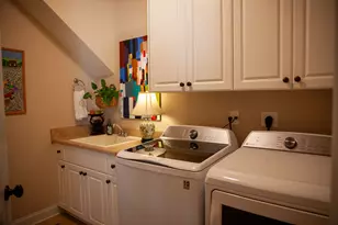 6597 Reservoir Rd, Appling, GA 30802 - Photo 24