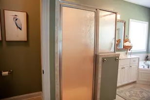 6597 Reservoir Rd, Appling, GA 30802 - Photo 34