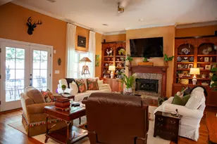 6597 Reservoir Rd, Appling, GA 30802 - Photo 12