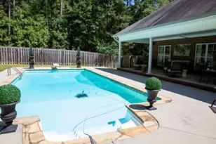 6597 Reservoir Rd, Appling, GA 30802 - Photo 52