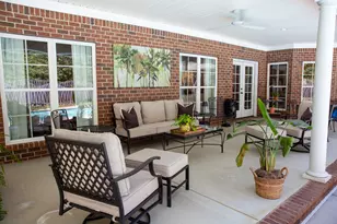 6597 Reservoir Rd, Appling, GA 30802 - Photo 56