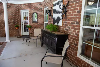 6597 Reservoir Road, Appling, GA 30802 - Photo 50