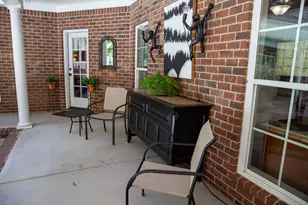 6597 Reservoir Rd, Appling, GA 30802 - Photo 50