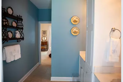 6597 Reservoir Road, Appling, GA 30802 - Photo 40