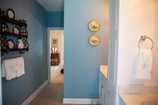 6597 Reservoir Rd, Appling, GA 30802 - Photo 40