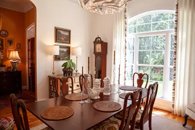 6597 Reservoir Road, Appling, GA 30802 - Photo 10