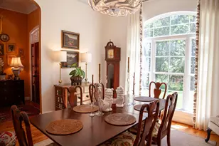 6597 Reservoir Rd, Appling, GA 30802 - Photo 10