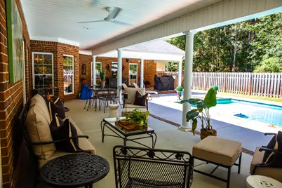 6597 Reservoir Road, Appling, GA 30802 - Photo 46