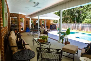 6597 Reservoir Rd, Appling, GA 30802 - Photo 46