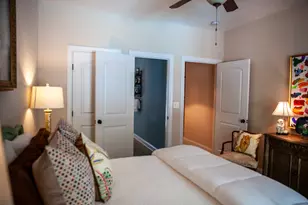 6597 Reservoir Rd, Appling, GA 30802 - Photo 44