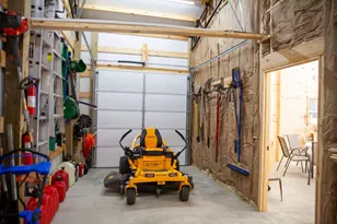 6597 Reservoir Rd, Appling, GA 30802 - Photo 62