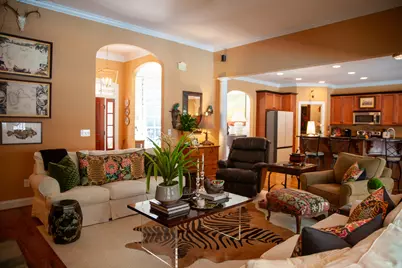 6597 Reservoir Road, Appling, GA 30802 - Photo 14