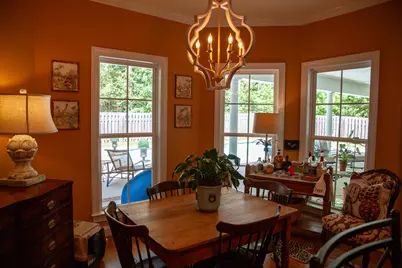 6597 Reservoir Road, Appling, GA 30802 - Photo 22