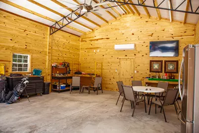 6597 Reservoir Road, Appling, GA 30802 - Photo 58