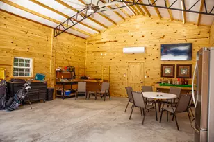 6597 Reservoir Rd, Appling, GA 30802 - Photo 58