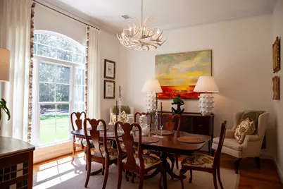 6597 Reservoir Road, Appling, GA 30802 - Photo 8