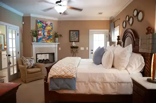 6597 Reservoir Rd, Appling, GA 30802 - Photo 28