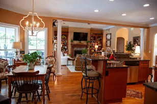 6597 Reservoir Rd, Appling, GA 30802 - Photo 20