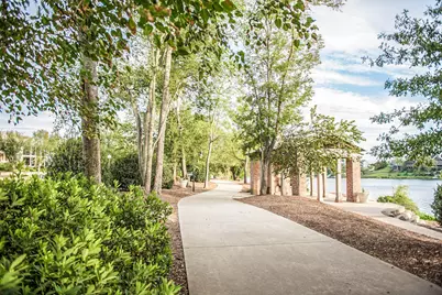 167 Sunview Drive, North Augusta, SC 29841 - Photo 18