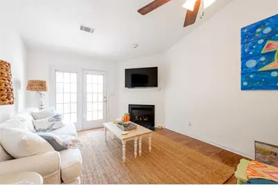 167 Sunview Drive, North Augusta, SC 29841 - Photo 2