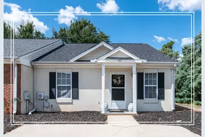 167 Sunview Drive, North Augusta, SC 29841 - Photo 1