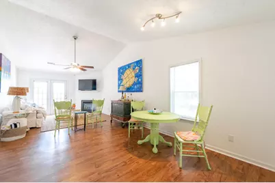 167 Sunview Drive, North Augusta, SC 29841 - Photo 4