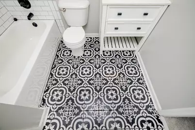 4893 Somerset Drive, Evans, GA 30809 - Photo 46