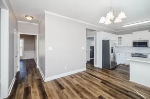 4893 Somerset Dr, Evans, GA 30809 - Photo 26