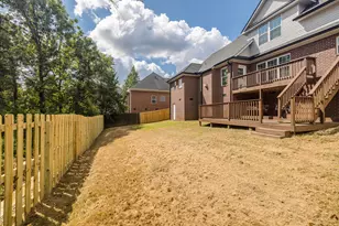 4893 Somerset Dr, Evans, GA 30809 - Photo 56