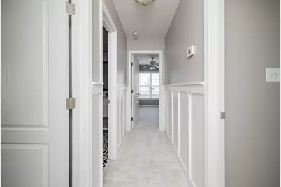 4893 Somerset Drive, Evans, GA 30809 - Photo 40