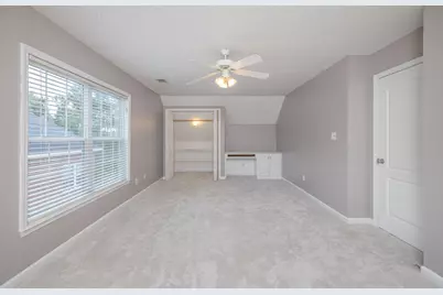 4893 Somerset Drive, Evans, GA 30809 - Photo 48