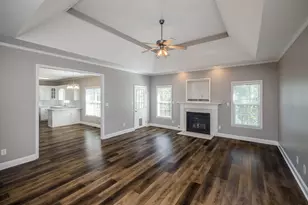 4893 Somerset Dr, Evans, GA 30809 - Photo 12