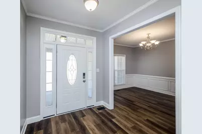 4893 Somerset Drive, Evans, GA 30809 - Photo 6