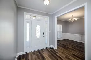 4893 Somerset Dr, Evans, GA 30809 - Photo 6