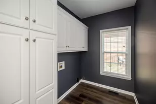 4893 Somerset Dr, Evans, GA 30809 - Photo 28