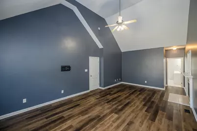 4893 Somerset Drive, Evans, GA 30809 - Photo 32