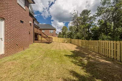 4893 Somerset Drive, Evans, GA 30809 - Photo 54