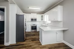 4893 Somerset Dr, Evans, GA 30809 - Photo 18