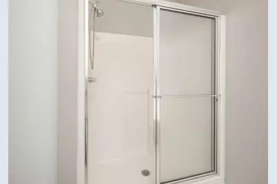 4893 Somerset Drive, Evans, GA 30809 - Photo 38